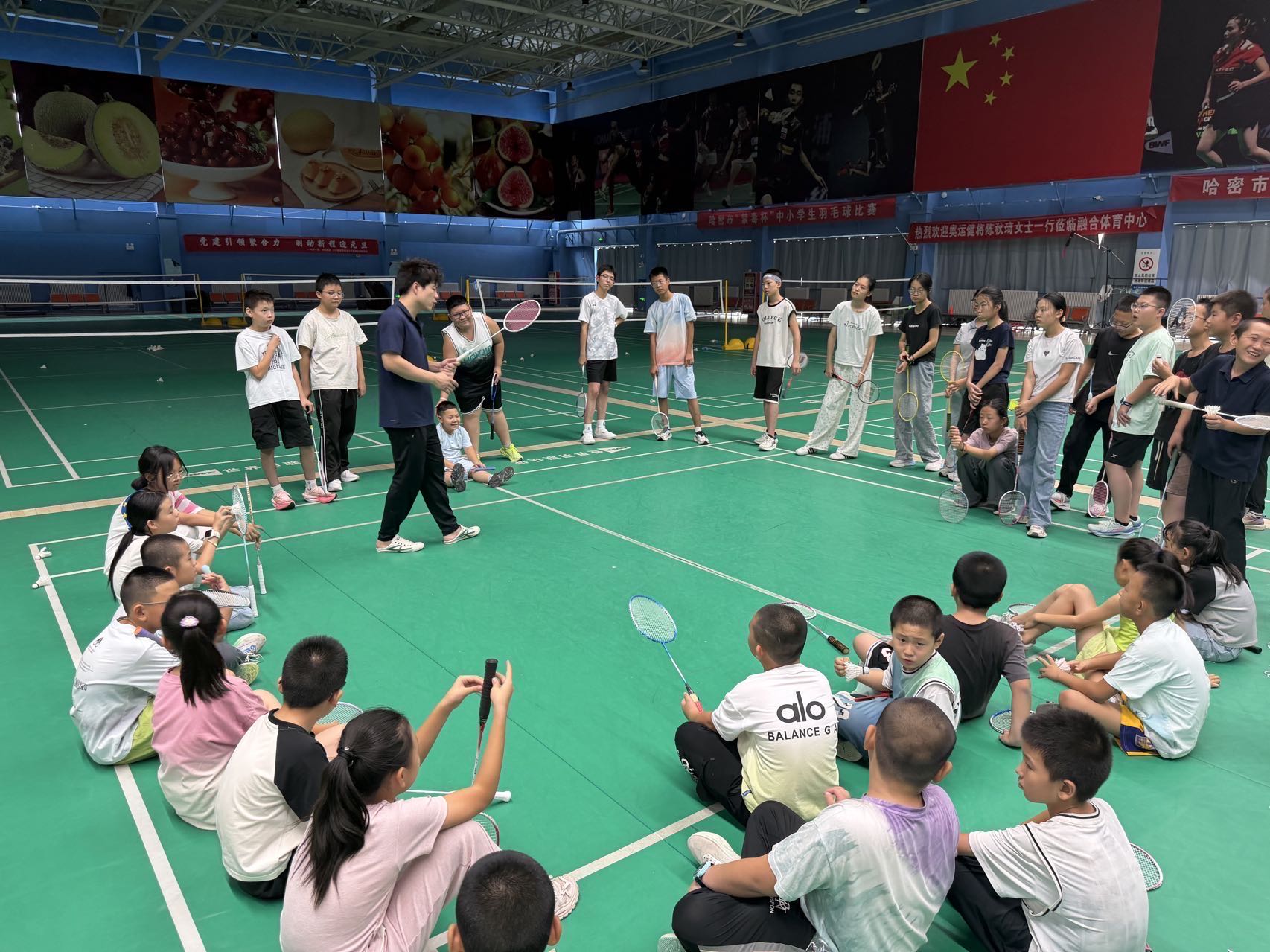 体育赛事组织策划公司哪家好？融合体育的本地化能力与适配逻辑