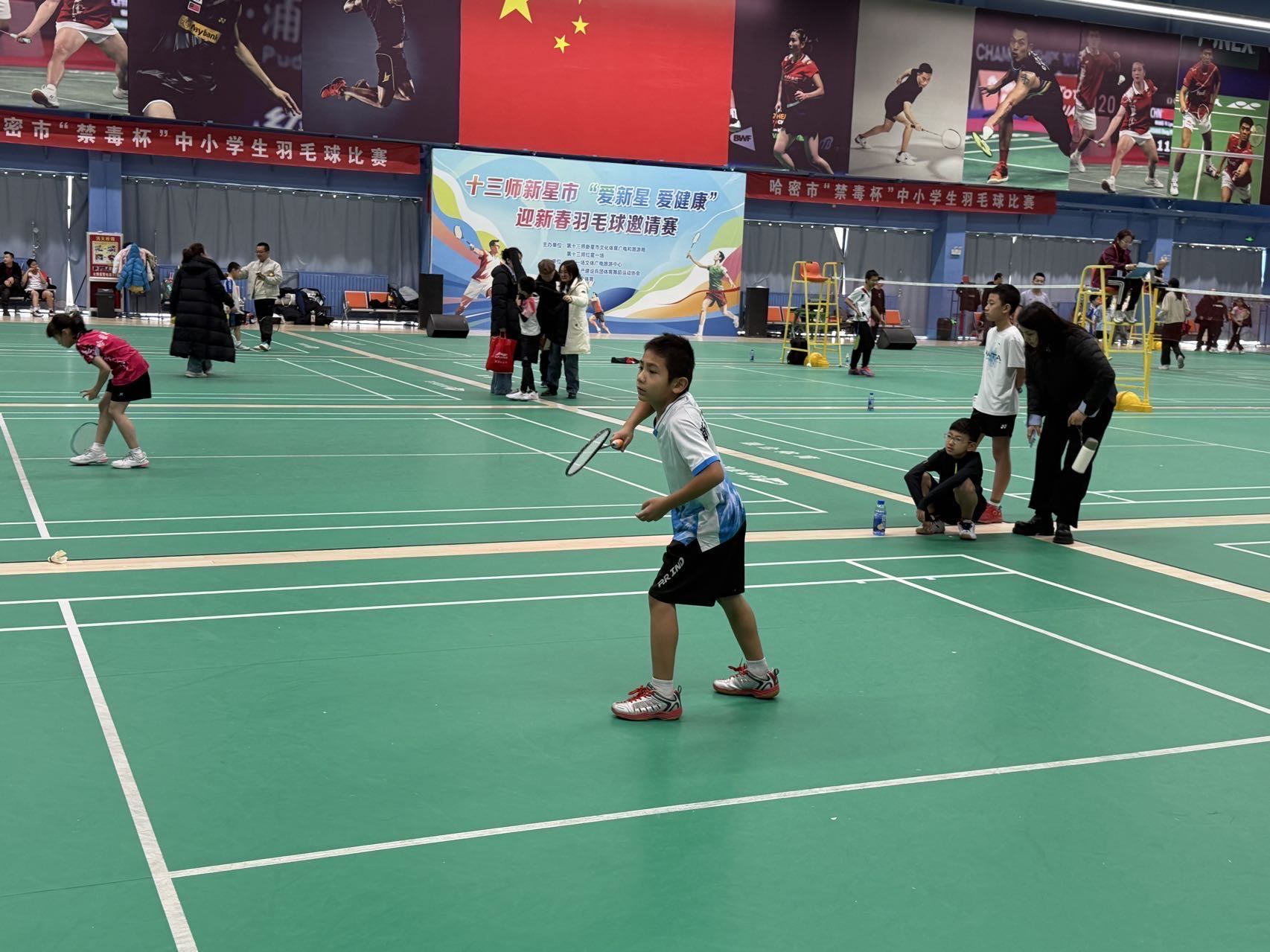 体育赛事组织策划公司哪家好？融合体育的本地化能力与适配逻辑