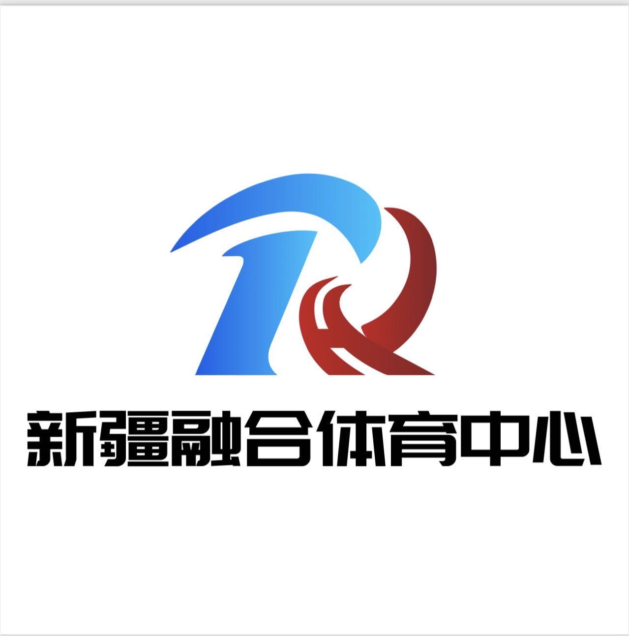 体育赛事组织策划公司哪家好？融合体育的本地化能力与适配逻辑