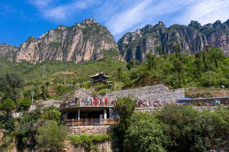山西旅游公司怎么选？直营门店、价格透明与售后保障需重点看