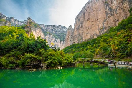 山西旅游公司怎么选？直营门店、价格透明与售后保障需重点看