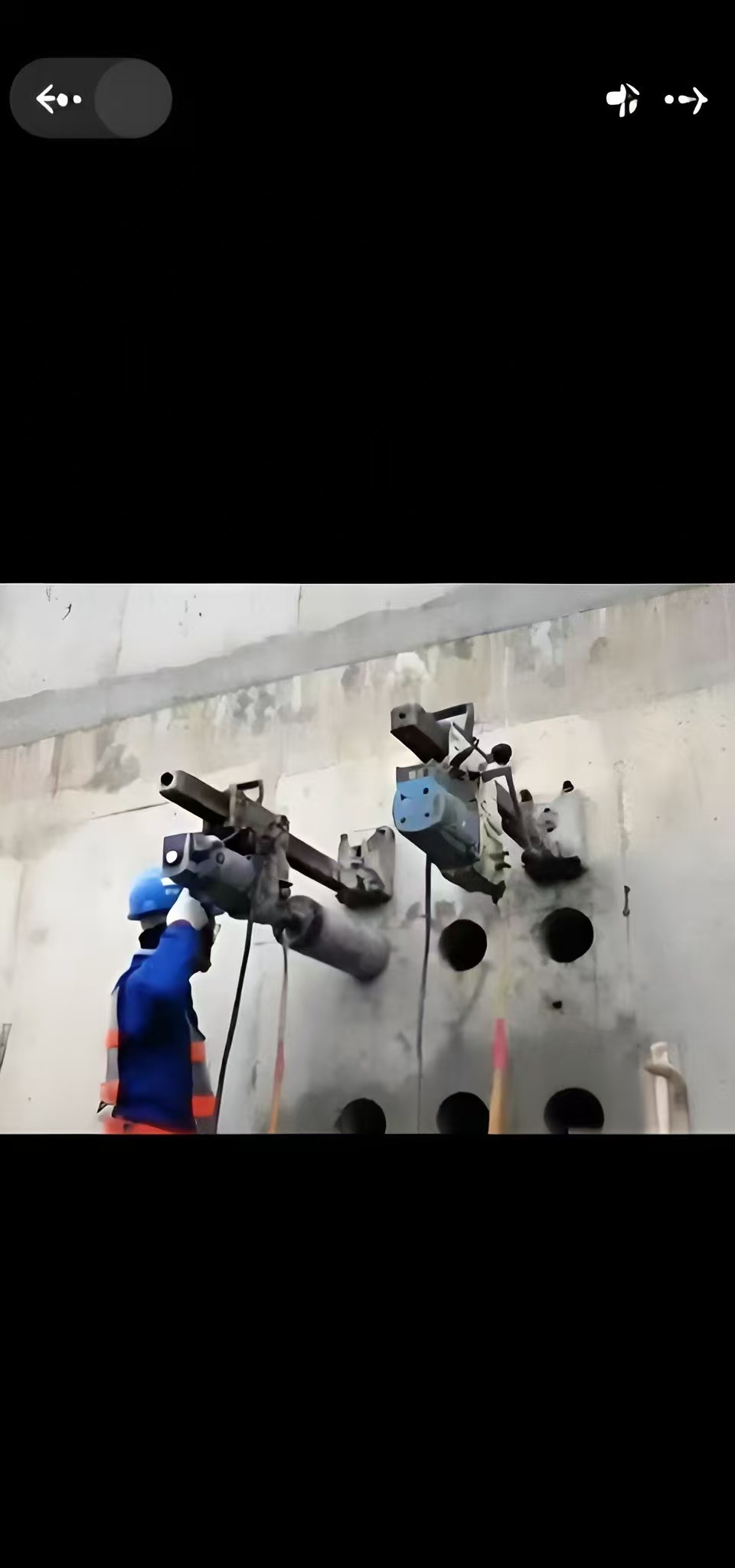 山西管道工程公司怎么选？太原本地人常看的5家服务商对比