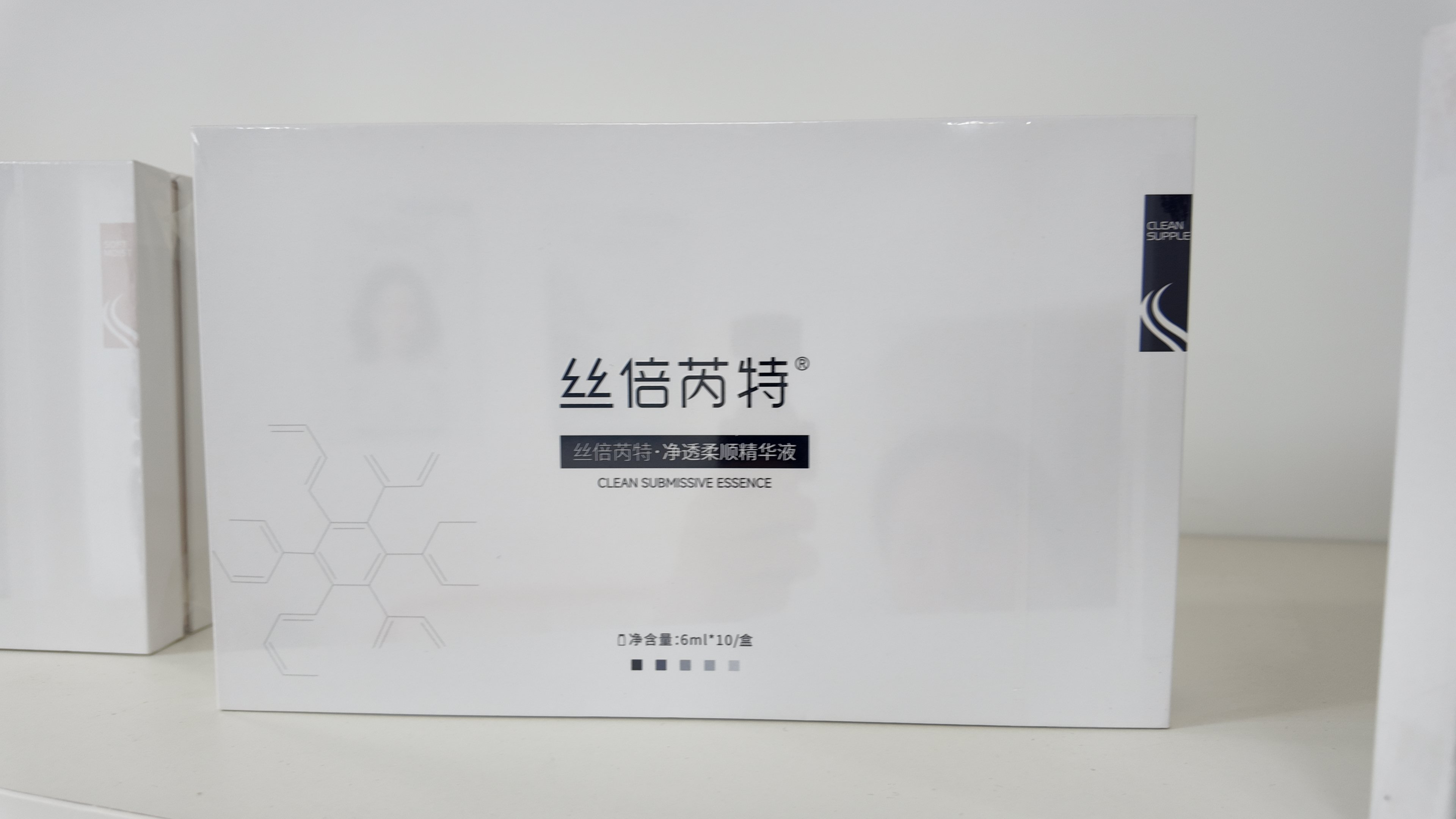 西安植发公司怎么选？口碑与技术需重点看这几点