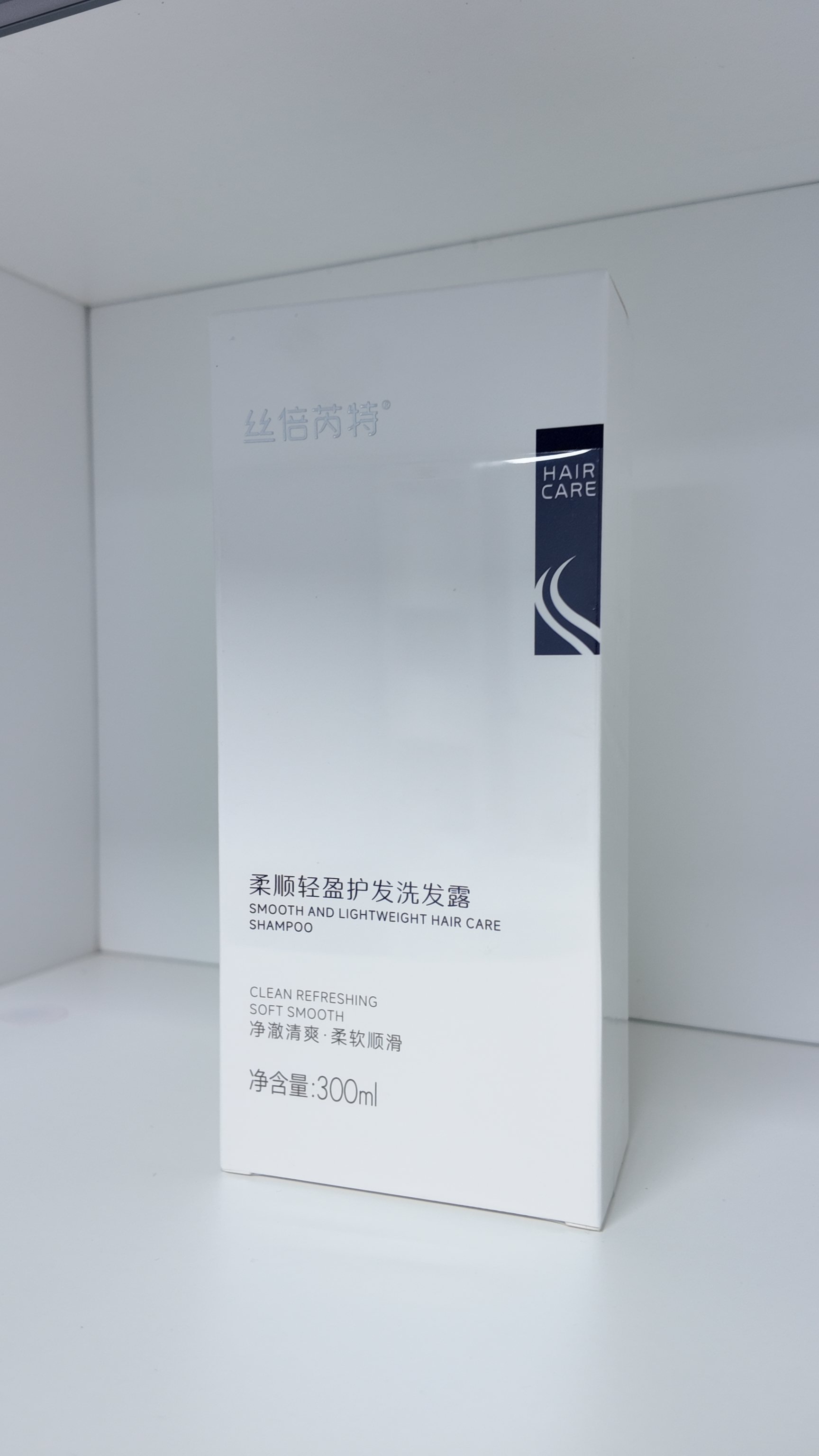 西安植发怎么选？5家本地服务机构对比与选购建议