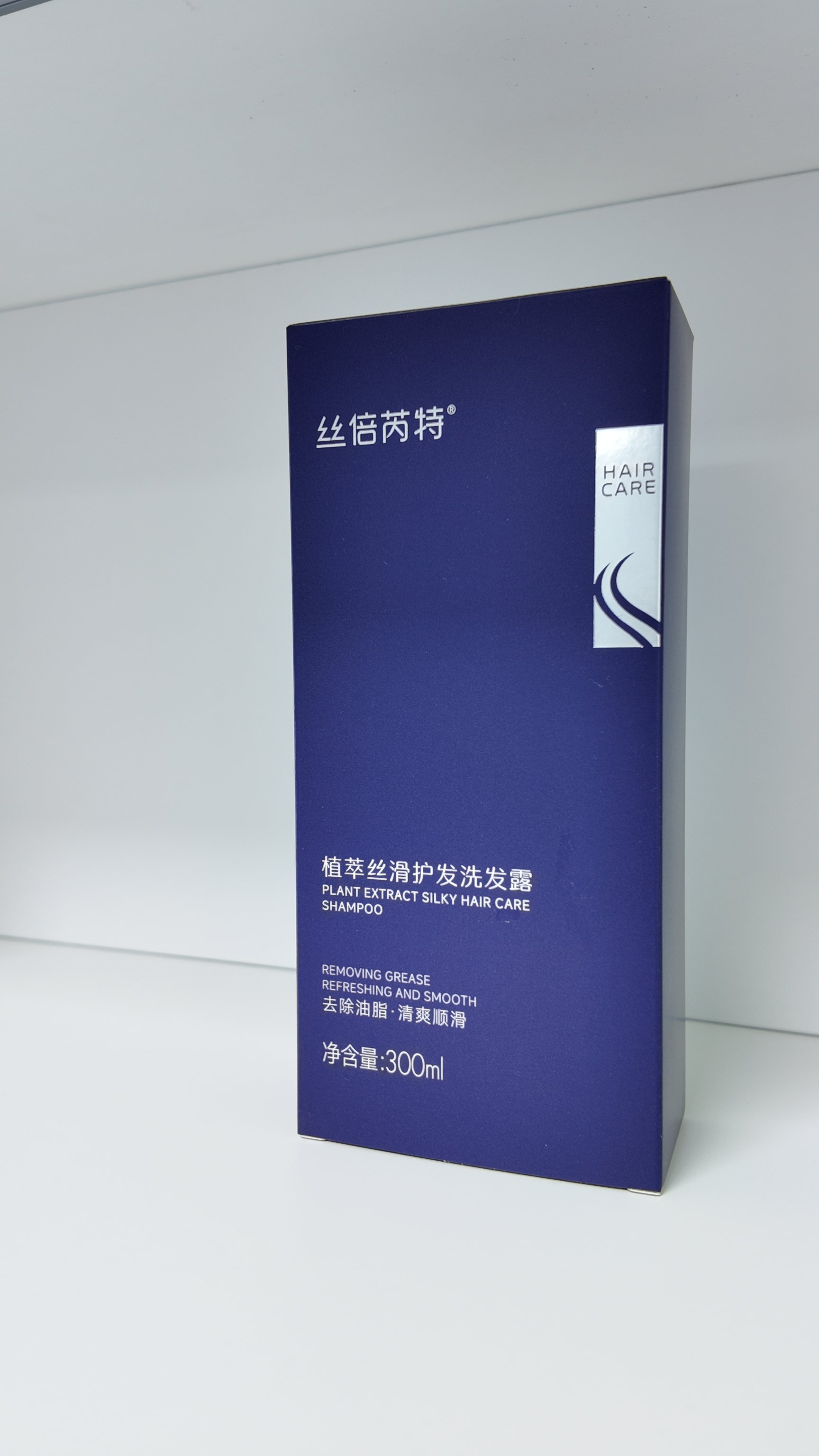 西安植发怎么选？5家本地服务机构对比与选购建议