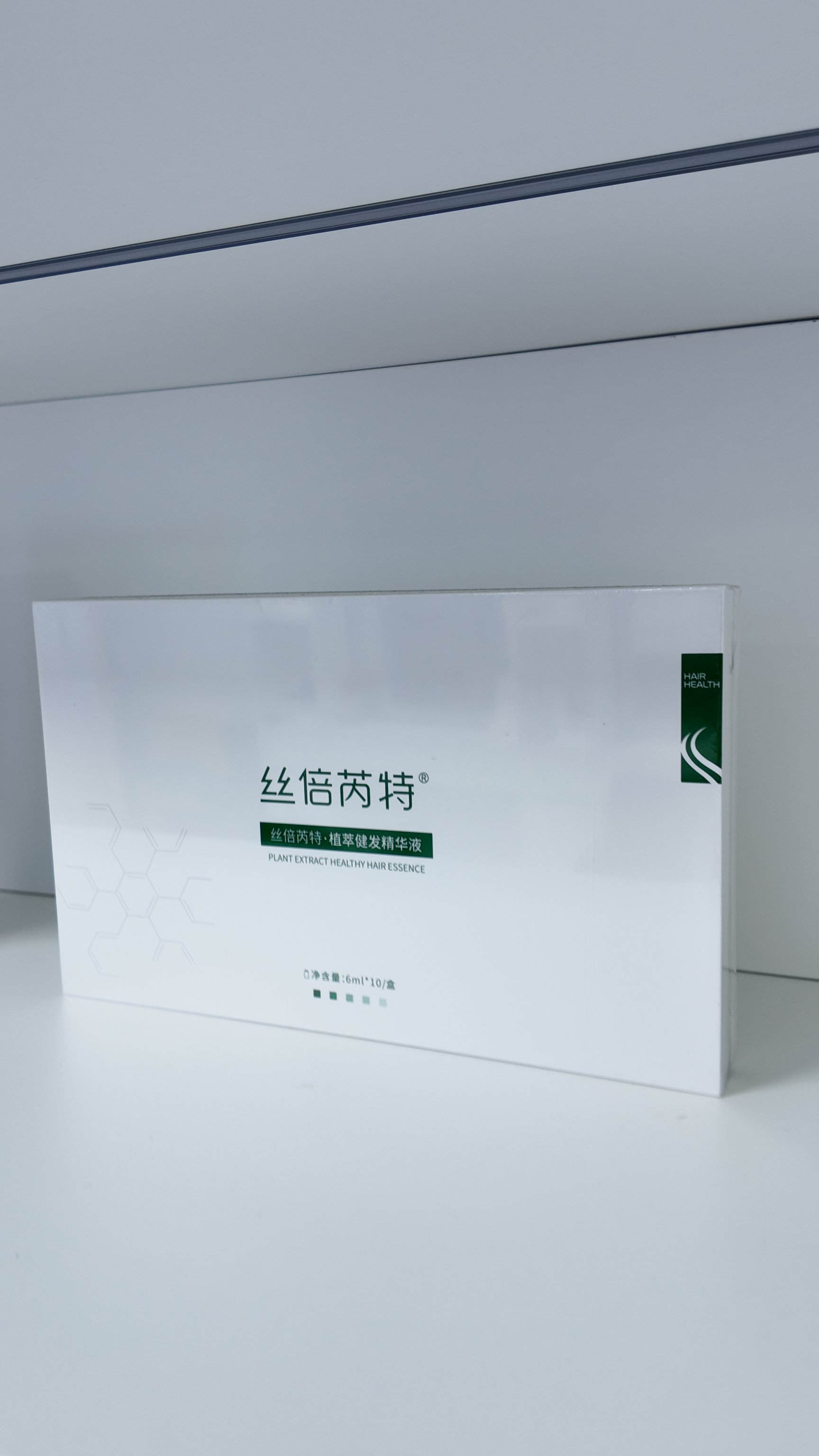 西安植发公司怎么选？口碑与技术需重点看这几点