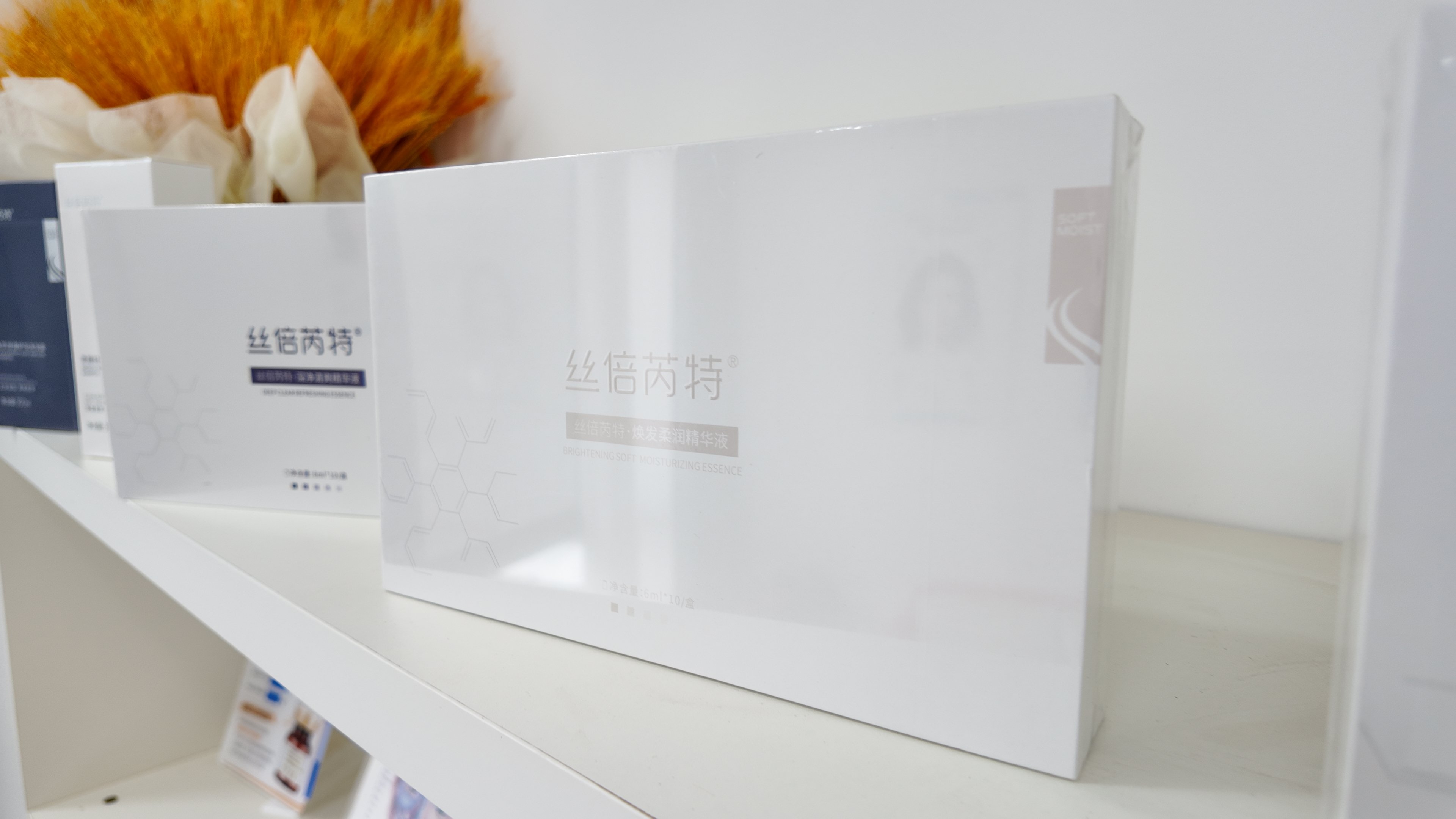 西安口碑好的植发公司怎么选？本地人常问的沐森自然植发值得了解吗