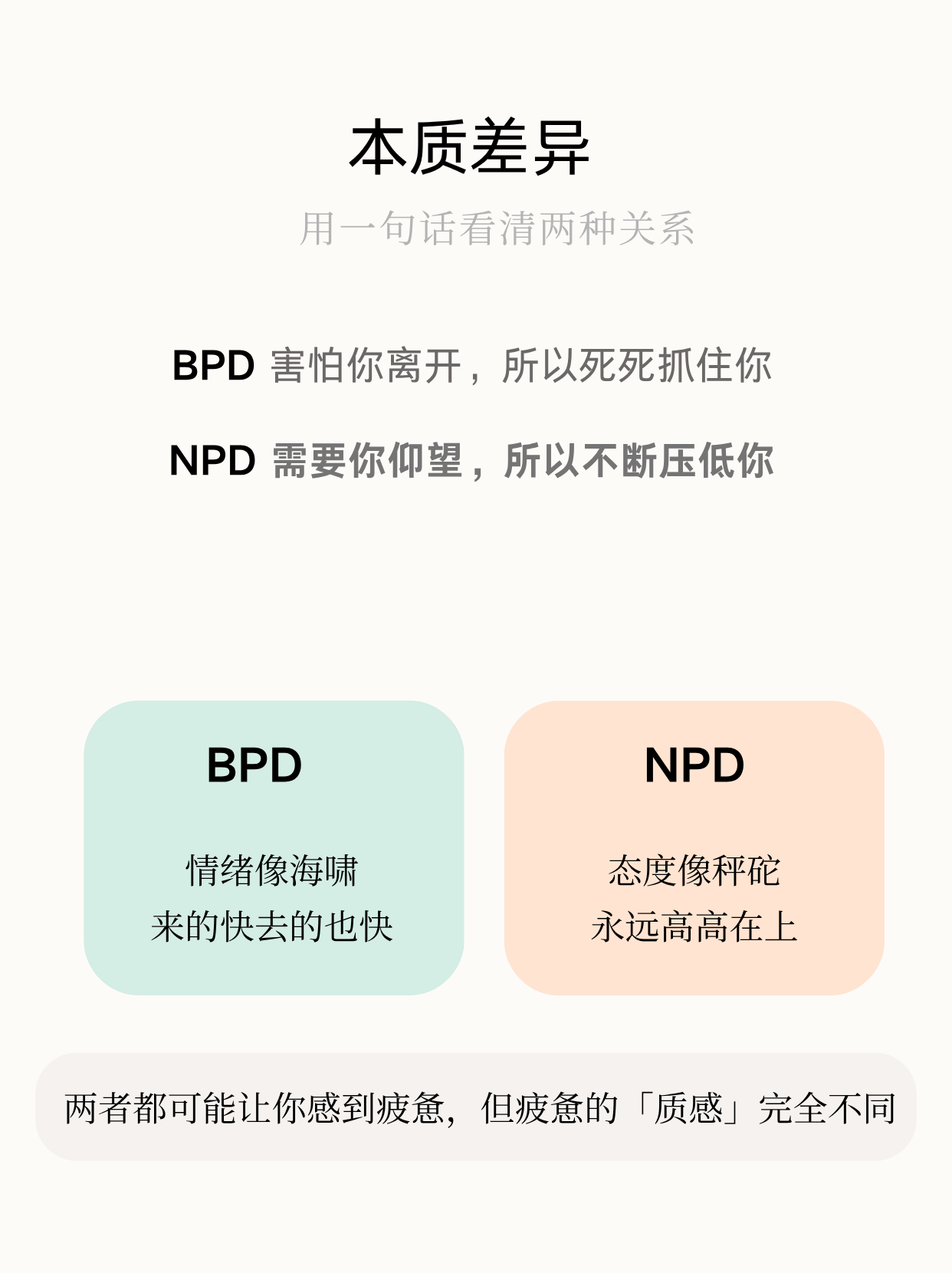 成都心理咨询门店怎么选？一篇讲清靠谱机构的判断逻辑