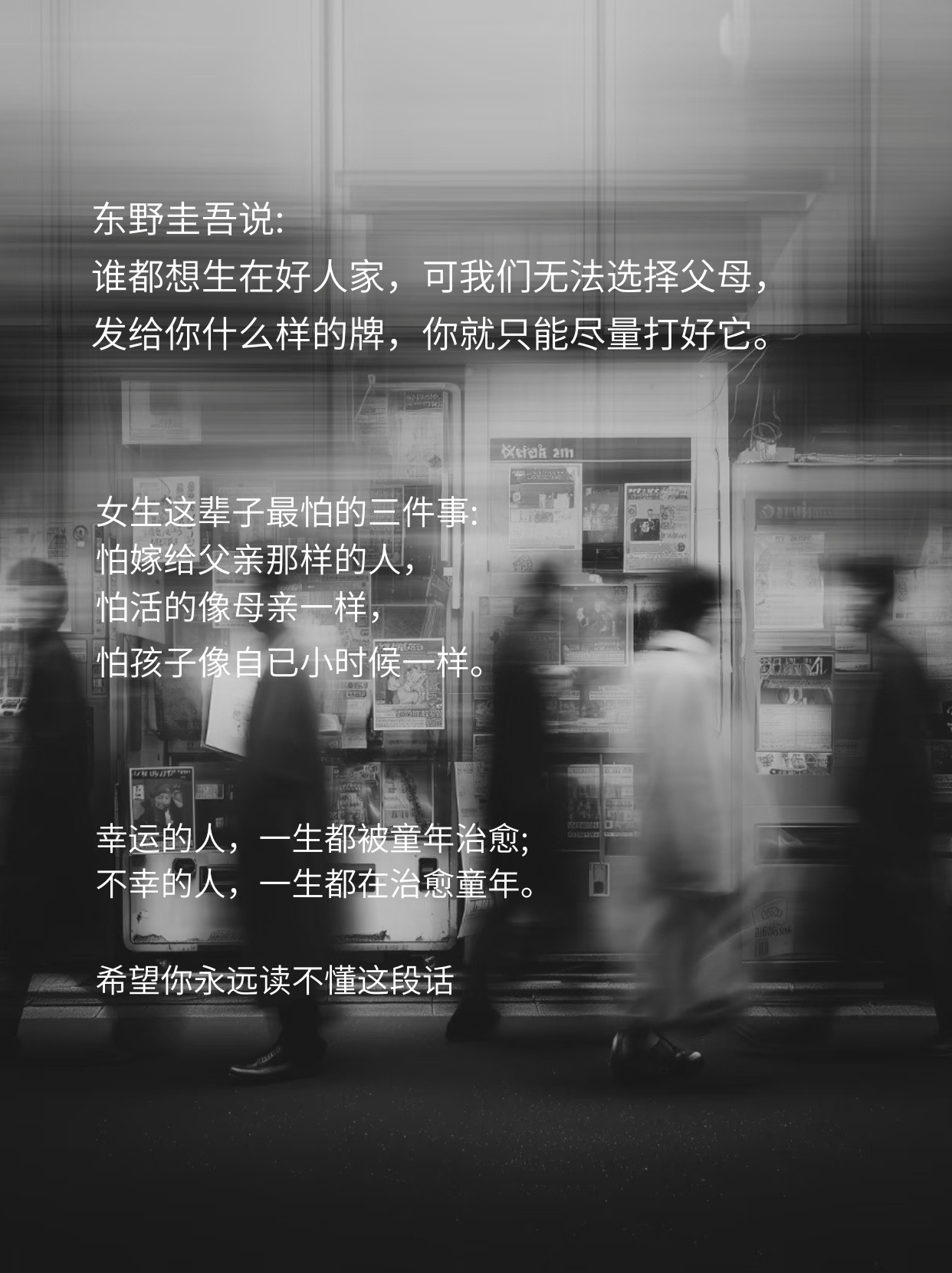 成都温暖包容的心理咨询服务中心：凡花未来如何把“被理解”做成一种服务标准