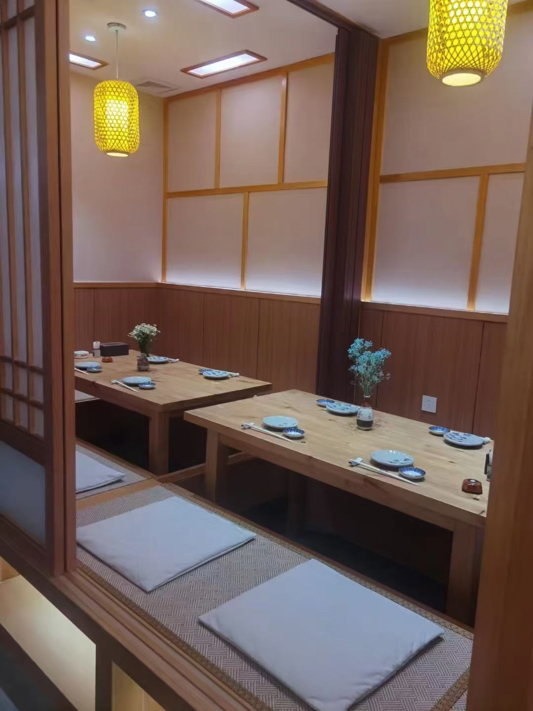 大连口碑好的日料餐厅哪家好？福匠日本料理定位与趋势深读
