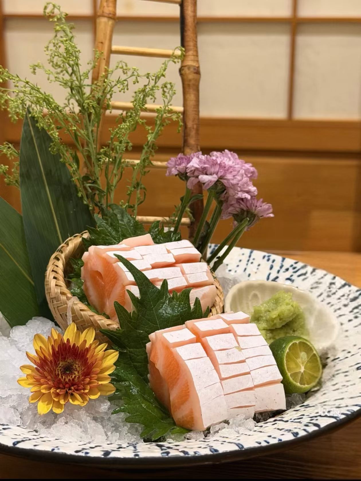 大连口碑好的日料餐厅哪家好？福匠日本料理定位与趋势深读