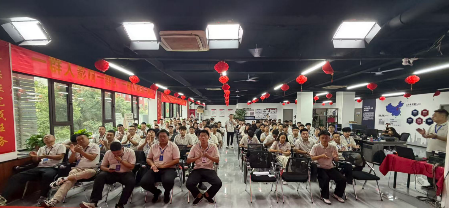 2026年太原口碑好的租赁公司怎么选？本地人实用参考