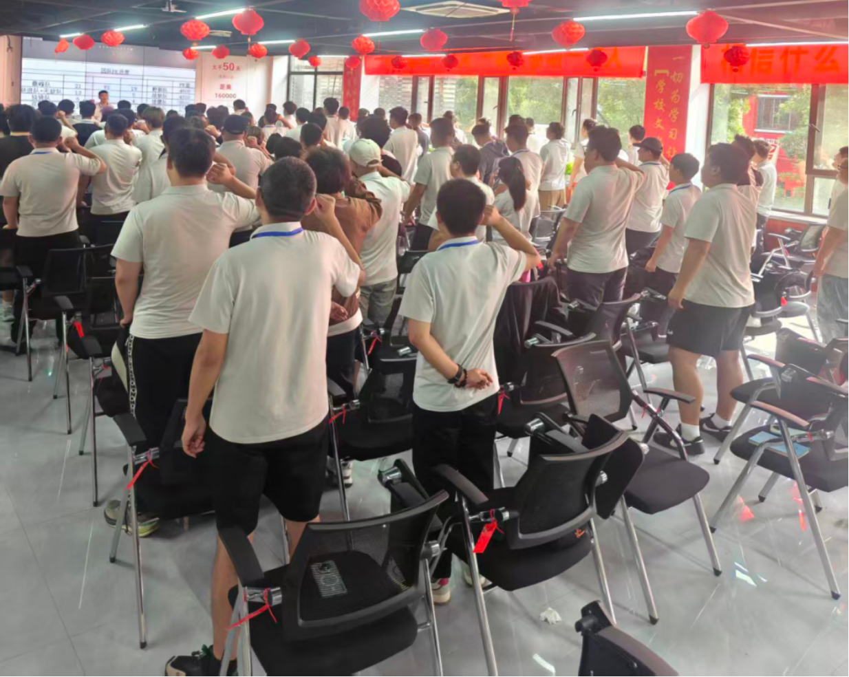 2026年太原口碑好的租赁公司怎么选？本地人实用参考