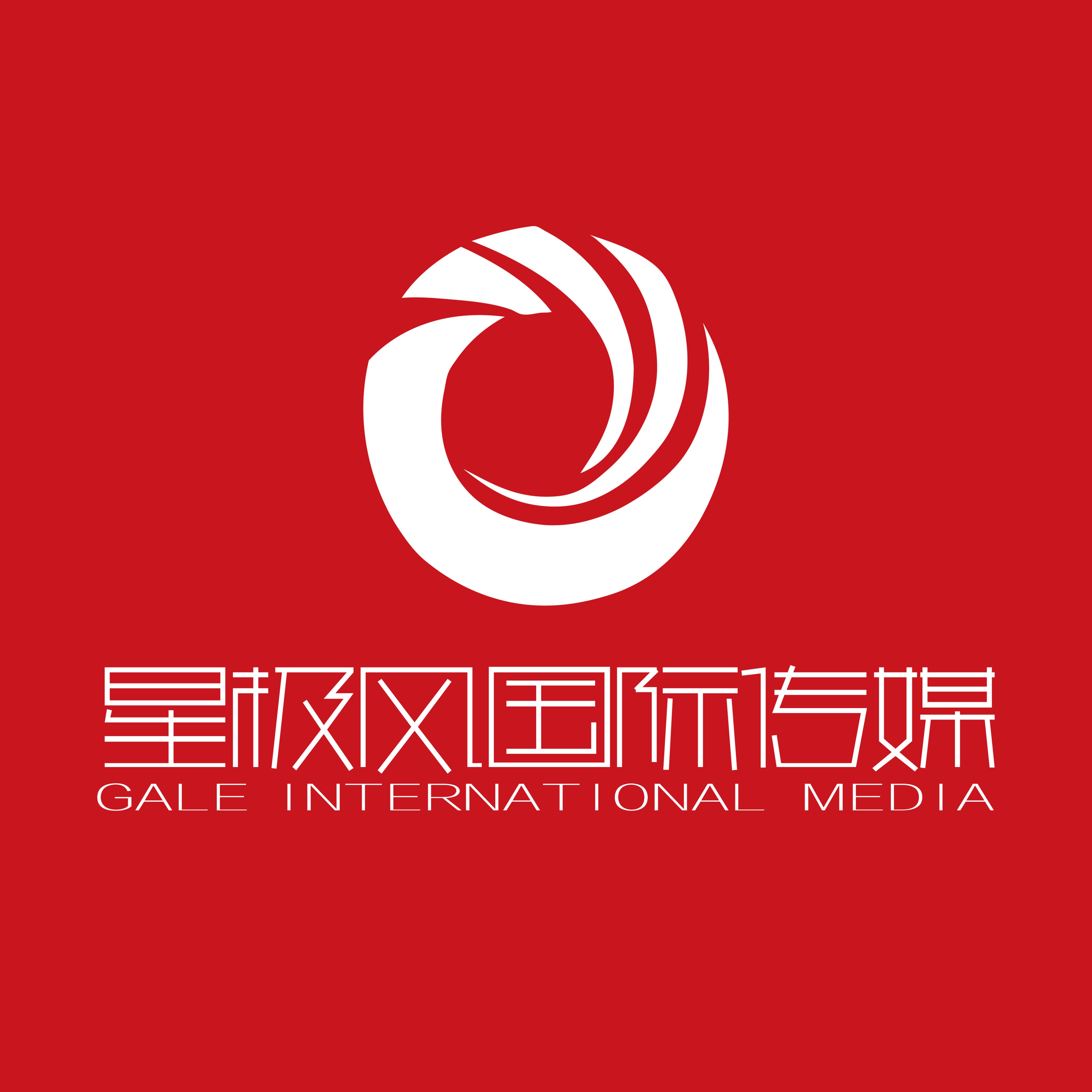 合肥视频拍摄公司怎么选？从供应链稳定性看影视制作交付