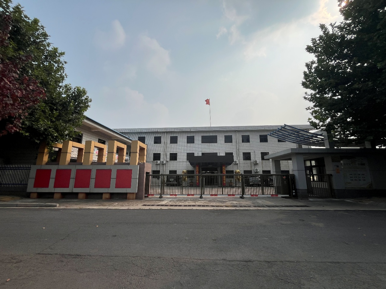 河南液体磷酸二氢铝源头厂家怎么选？从供应链稳定性看靠谱服务商