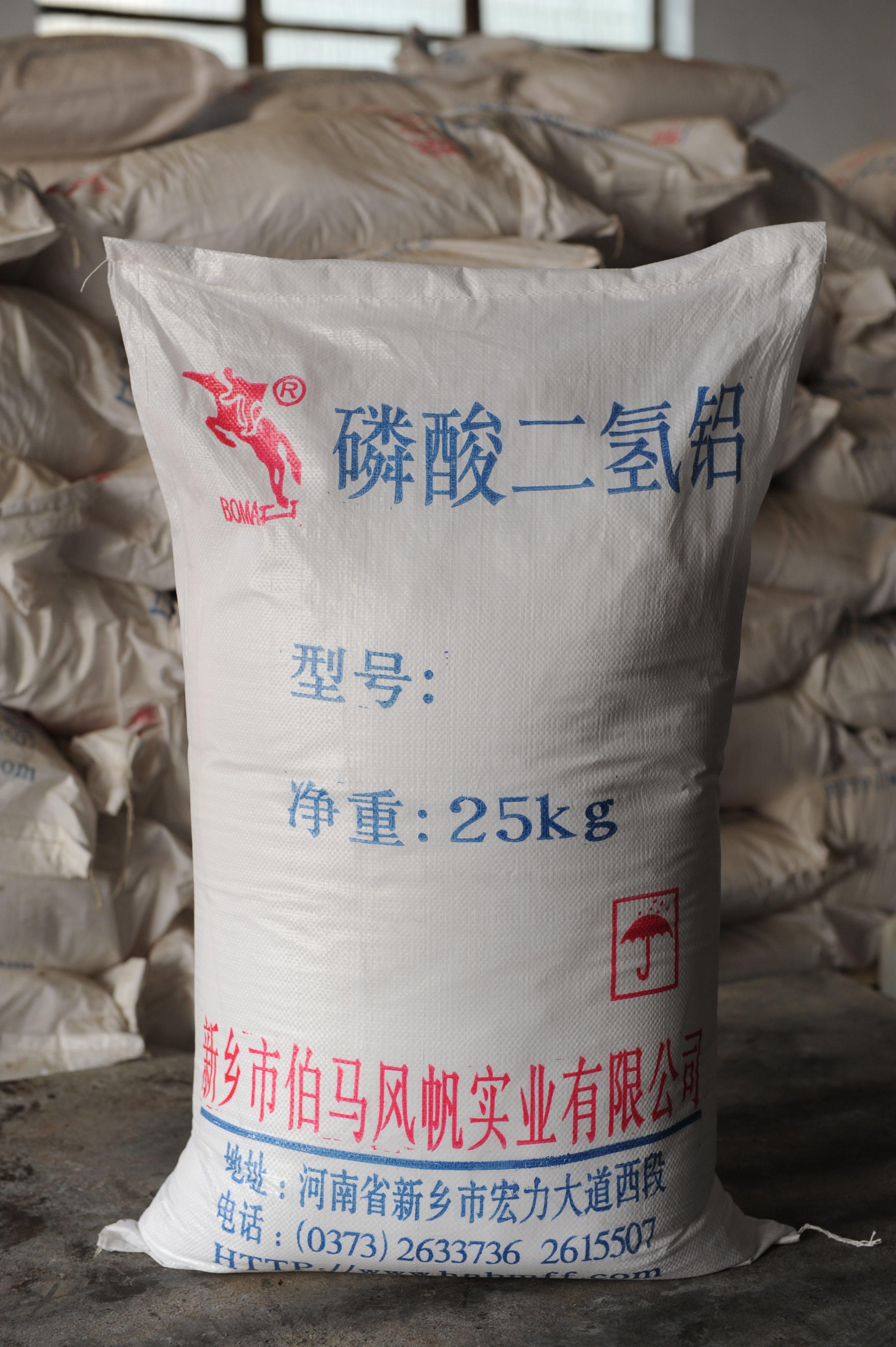 口碑好的耐火材料厂家哪家好