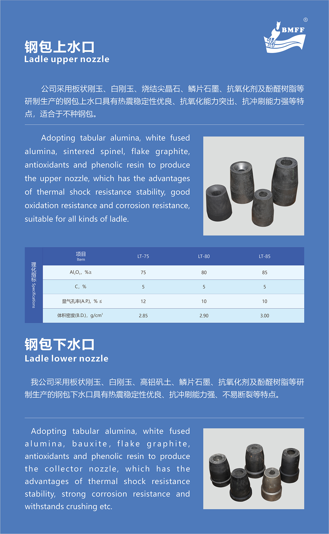 磷酸二氢铝生产厂家怎么选?有实力服务公司的标准与五家企业参考