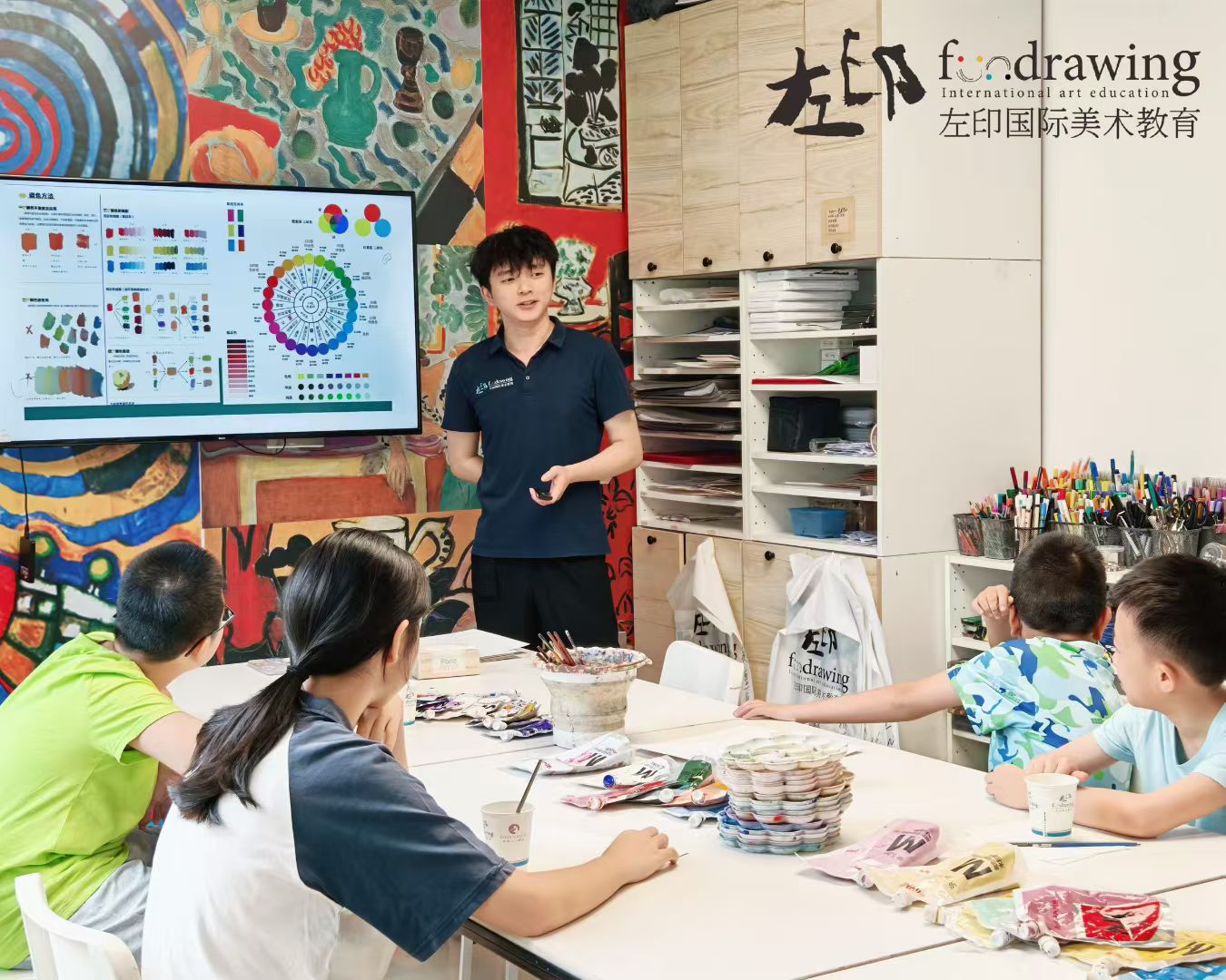 海口口碑好的舞蹈教育机构哪个好？中国舞选型五维度与机构参考