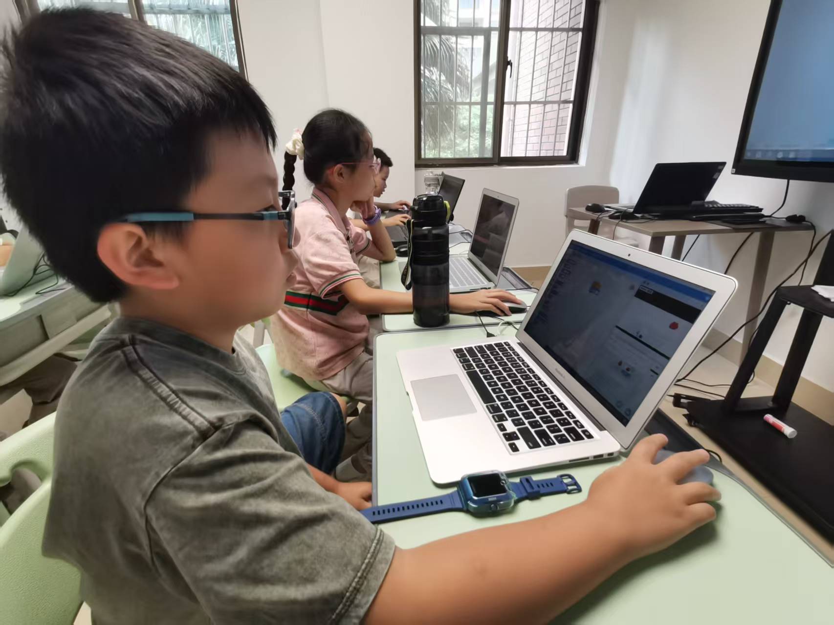 海口专业的乐博乐博机器人编程EV3机器人编程推荐哪家 - 供应链稳定性