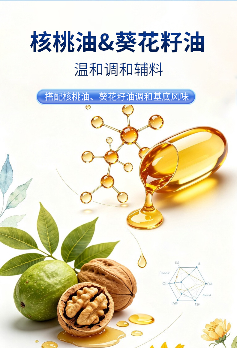 西安可靠的保健品优质厂商怎么选择：一份选型思路