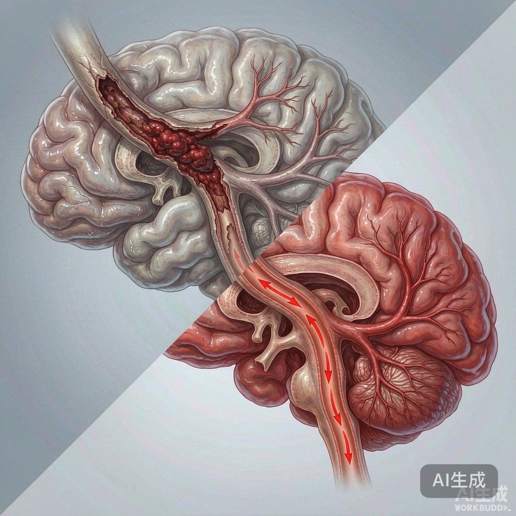 脑缺血科室主任怎么选：山西省人民医院神经内科孙雅轩