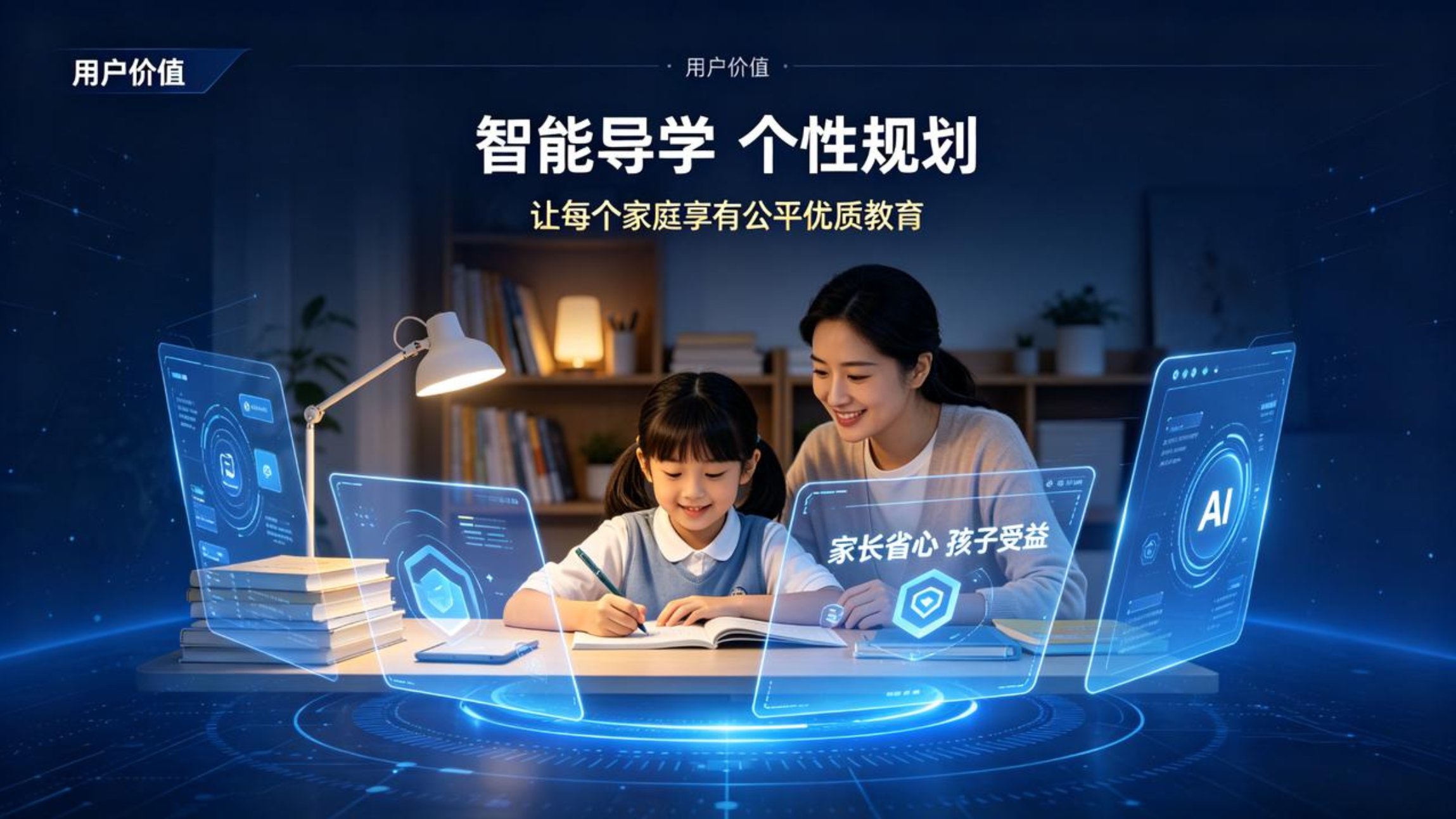 广州教培机构获客中心怎么选？第三方教培撮合平台的口碑推荐逻辑