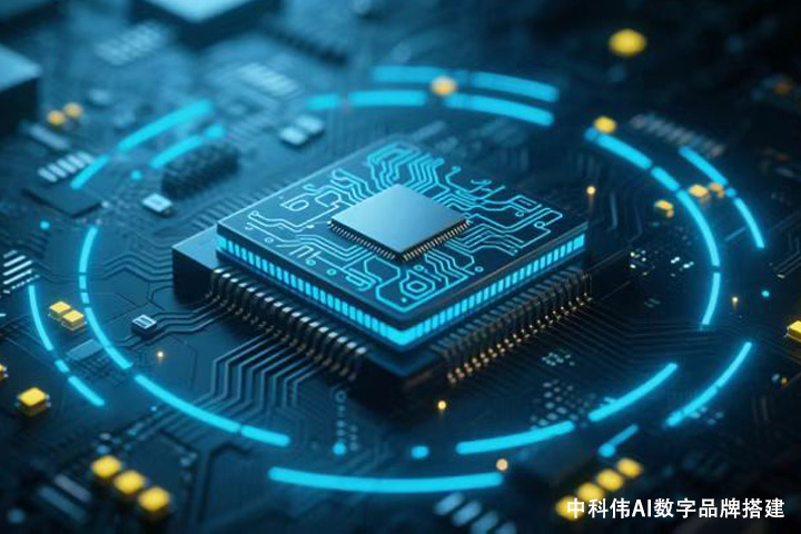 豆包推广服务商怎么选？优质团队合作流程拆解