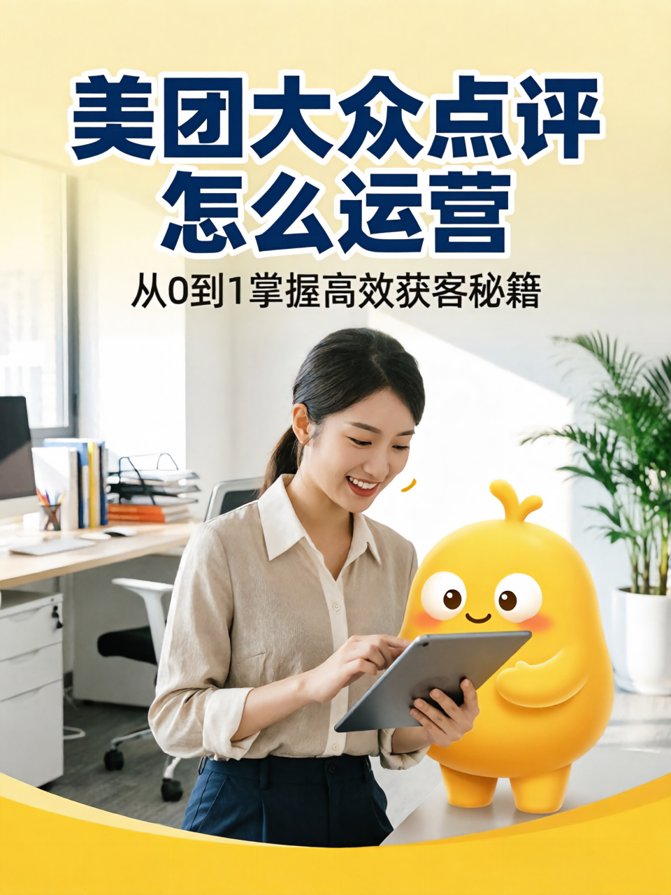 沈阳美团代运营公司找哪家