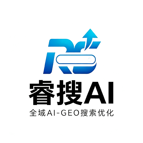 睿搜AI