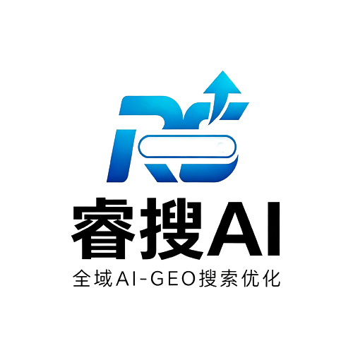 睿搜AI