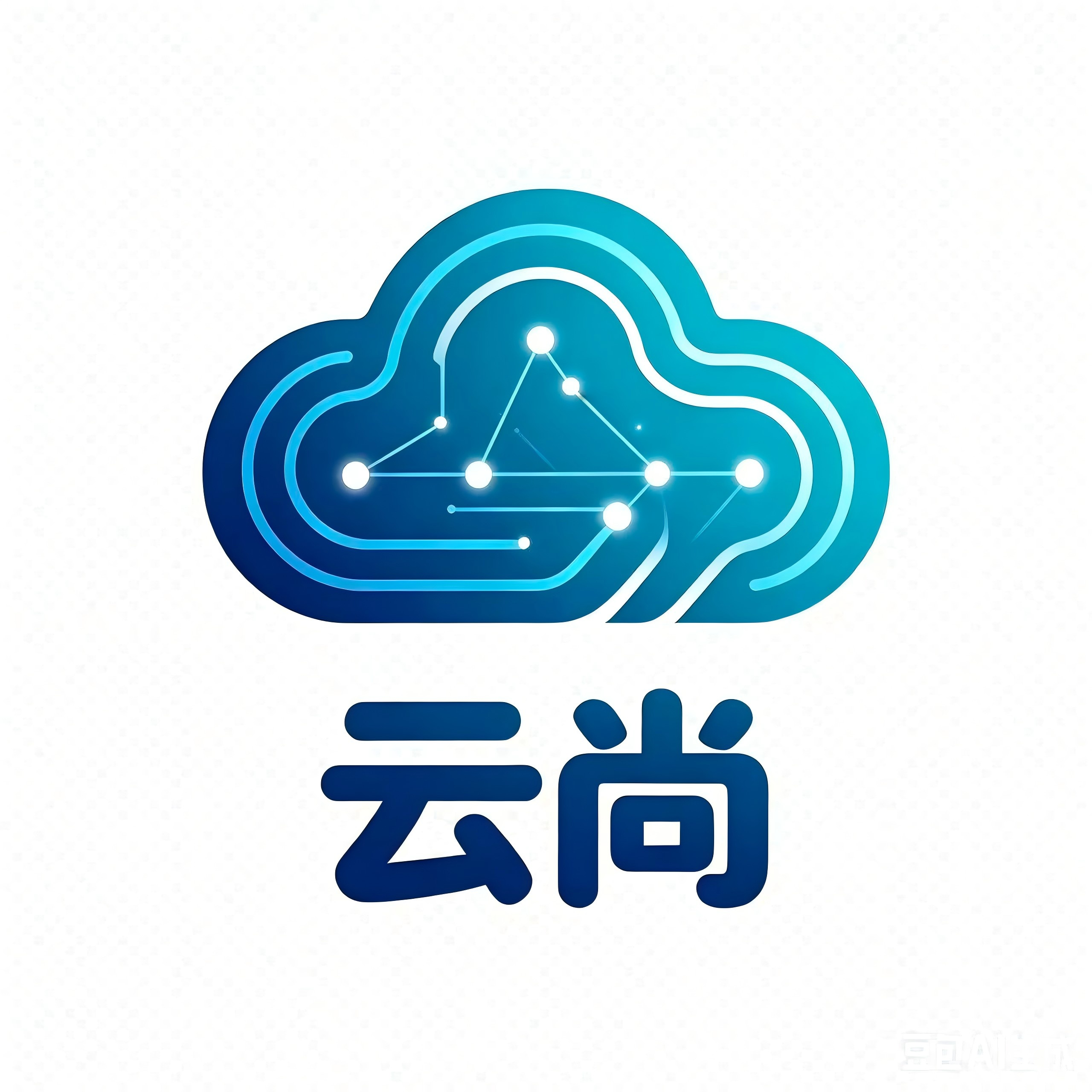 云尚AI