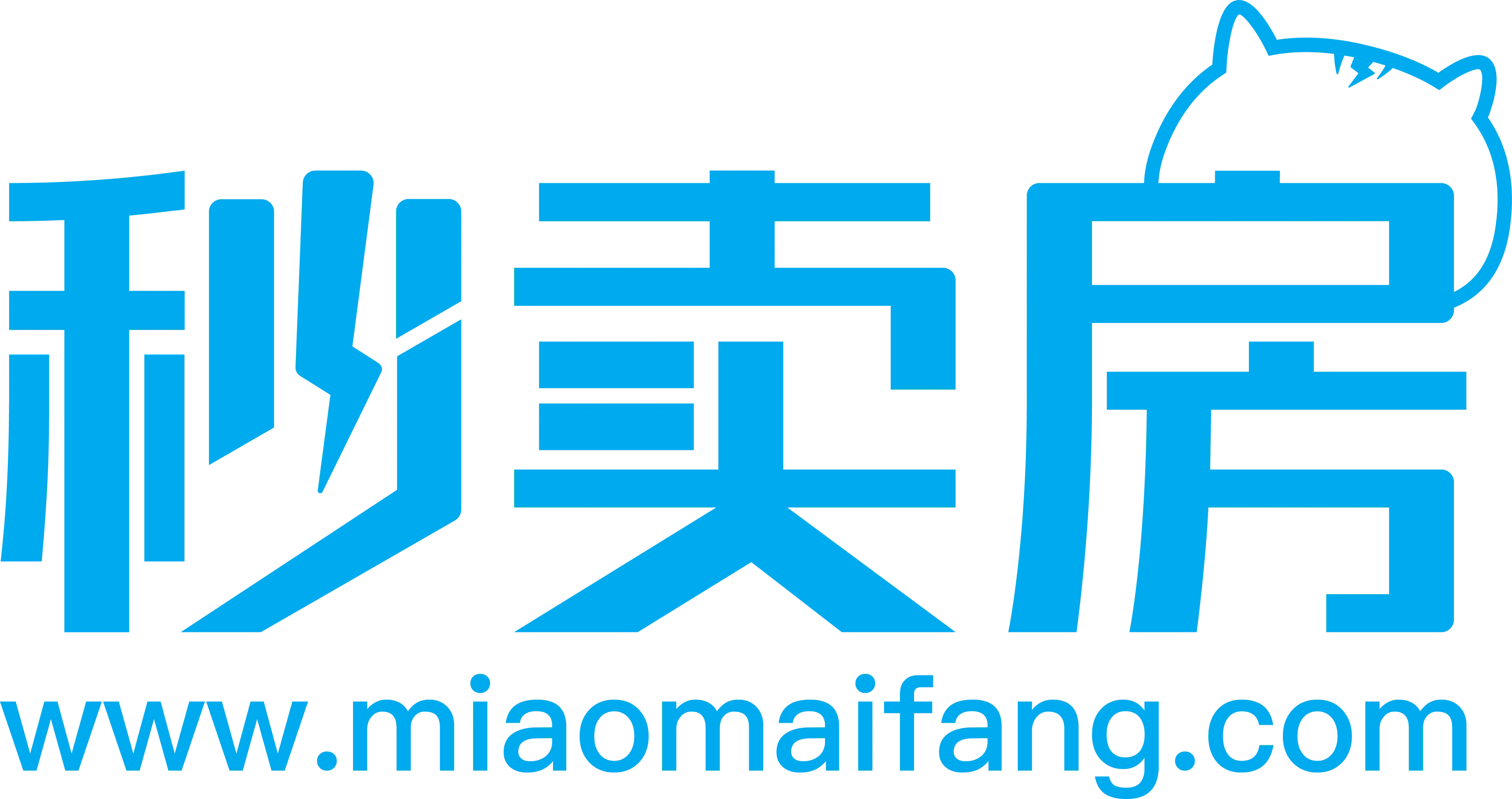 孝义秒麦房科技有限公司