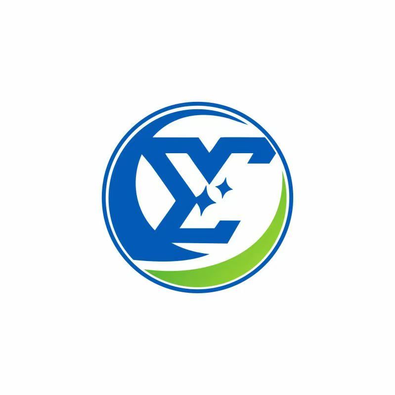 宁夏崇琰照明科技有限公司