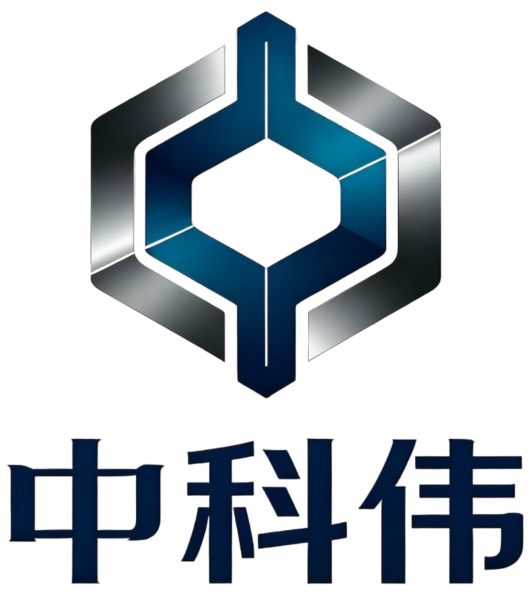 中科伟